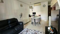 D'Banyan (D27), Apartment #471113611